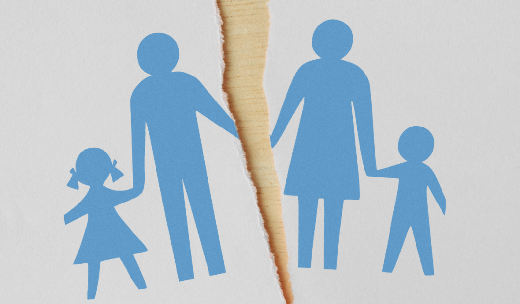 Mediation Resources: Parents Guide to Mediation